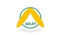 Adley Logo
