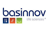 Bassi Logo