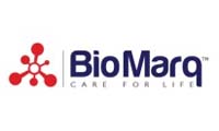 Biomarq Logo