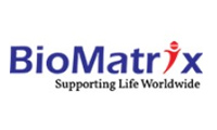Biomatrix Logo