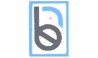 Bionova Logo
