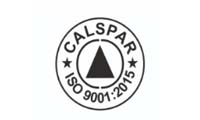 Calspar Logo