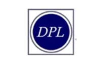 Daffodils Logo