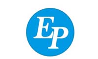 Emcee Pharma Logo