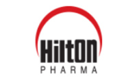Hilton Logo
