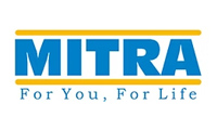 Mitra Logo