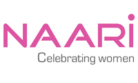 Naari Logo