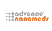Advance nanomeds Logo