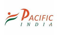 Pacific India Logo