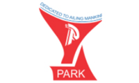 Park Logo