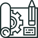 icon 1