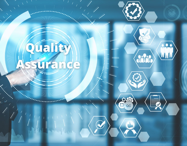 Quality Management System