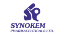 Synokem Logo