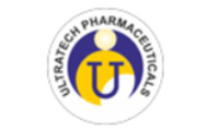 Ultratech Logo