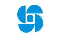 Unicure Logo