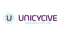 Unicycive Logo